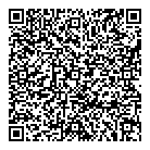 Rock Tech Paving QR Card