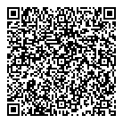 Regency Cleaning QR Card