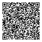 In Space Childcare Inc QR Card