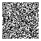 Sugarsutra QR Card