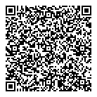 Select Electric QR Card