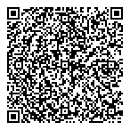 Make Ready Cleaning Services QR Card