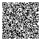 Castle Multimedia QR Card