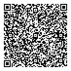 V Janitorial Services QR Card