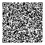 Aarsen Gutter Instltn  Clnng QR Card