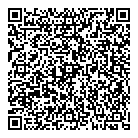 Infinity Roofing QR Card