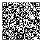 H B Towing QR Card