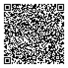 John Cooper QR Card