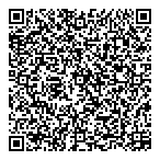 Two Knights Carpet Cleaning QR Card