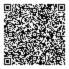 Heart Of Design QR Card