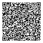 Horsefly Historical Society QR Card