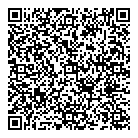 Horsefly Hardware QR Card