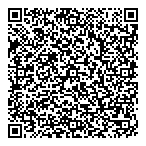 Sunshine Ranch Weddings QR Card