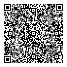 Horsefly Library QR Card