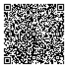 Horsefly Nursery QR Card