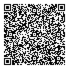 Horsefly Realty Ltd QR Card