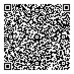 Caron Horsefly Services Ltd QR Card