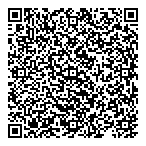 Outer Coast Outfitters QR Card