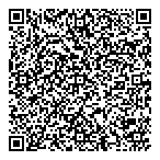 Yellowhead Moving  Storage QR Card