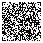 Haida Jaada's Suds N Stuff QR Card