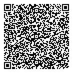 Trishan Food Market Ltd QR Card