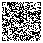 Prince Rupert Electrolysis QR Card