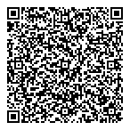 Beyond The Bell Child Care QR Card