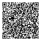 Instaloans QR Card