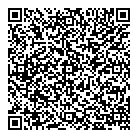 Bamboo Shoot QR Card