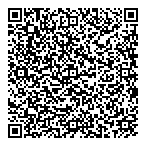 Berry Patch Child Care QR Card