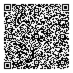 Northwest Inter-Nation Family QR Card