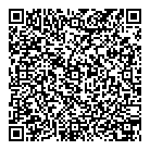 Amix Group QR Card