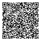 Javadotcup QR Card