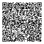 Axis Family Resources Ltd QR Card