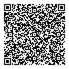 Nel P Md QR Card