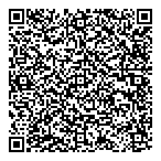 B C Home  Community Care QR Card