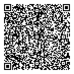 Mont-Leon Masonry Constr Ltd QR Card