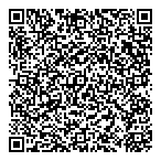 Occasions To Remember QR Card