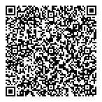 City West Cable  Telephone QR Card