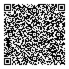 Canada Post QR Card