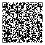 Employment Education Gitxaala QR Card