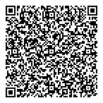 Bookkeeping Services QR Card