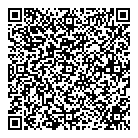 Argosy QR Card