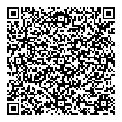 Hr Block QR Card