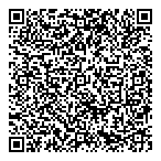 U-Haul Neighborhood Dealer QR Card