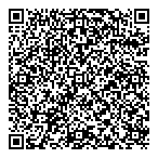 Kaien Office Essentials Ltd QR Card