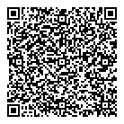 Dance Basic QR Card