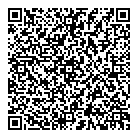 Museum Of Northern Bc QR Card