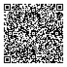 Archives QR Card