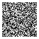 Watson George K Md QR Card